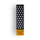 Apivita Lipcare Honey Soin des Lèvres au Miel 4.4g - Parafa Maroc para