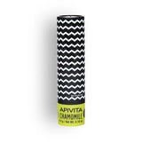 Apivita Lipcare Soin des Lèvres Chamomile SPF15 4.4g - Parafa Maroc para