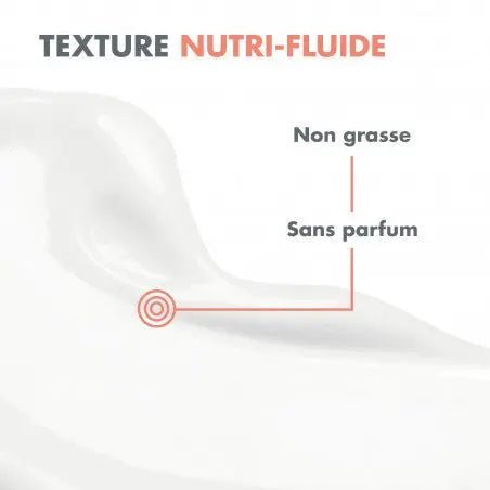 AVENE Cicalfate+ Soin hydratant réparateur post-acte, post-tatouage 40 ml - Parafa Maroc para