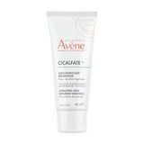 AVENE Cicalfate+ Soin hydratant réparateur post-acte, post-tatouage 40 ml - Parafa Maroc para