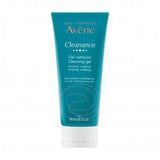 AVENE CLEANANCE GEL NETTOYANT 200ml - Parafa Maroc para