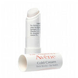 Avène Cold Creme Stick Lèvres 4g - Parafa Maroc para