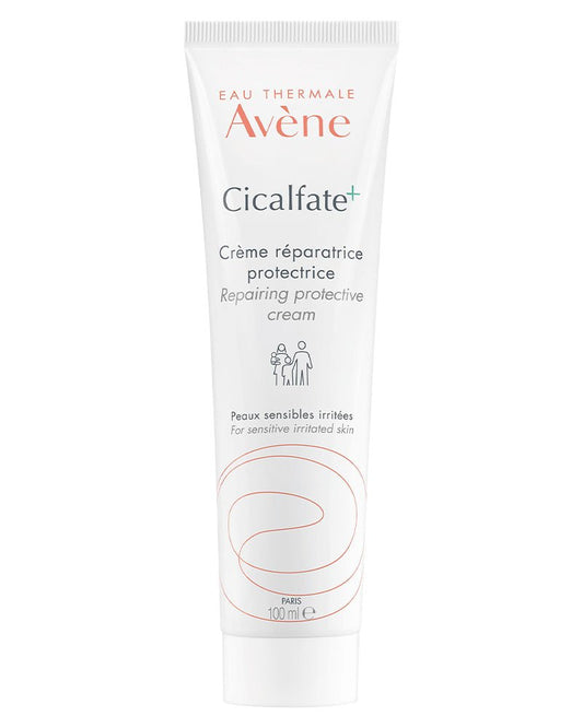 AVENE Crème Réparatrice Protectrice 100ml - Parafa Maroc para