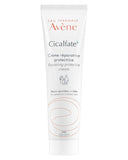 AVENE Crème Réparatrice Protectrice 100ml - Parafa Maroc para