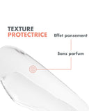 AVENE Crème Réparatrice Protectrice 100ml - Parafa Maroc para