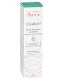 AVENE Crème Réparatrice Protectrice 100ml - Parafa Maroc para