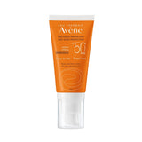 Avène Crème teintée SPF50+ 50ml - Parafa Maroc para