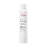 Avene eau thermale - Parafa Maroc para