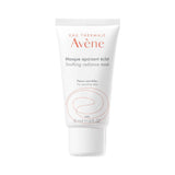 Avène Essential - Care Masque Apaisant éclat 50ml - Parafa Maroc para
