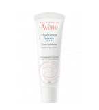 Avène - Hydrance RICHE Crème hydratante 40 ml - Parafa Maroc para