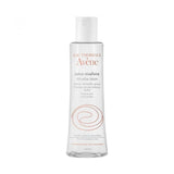 Avene Lotion Micellaire 200ml - Parafa Maroc para