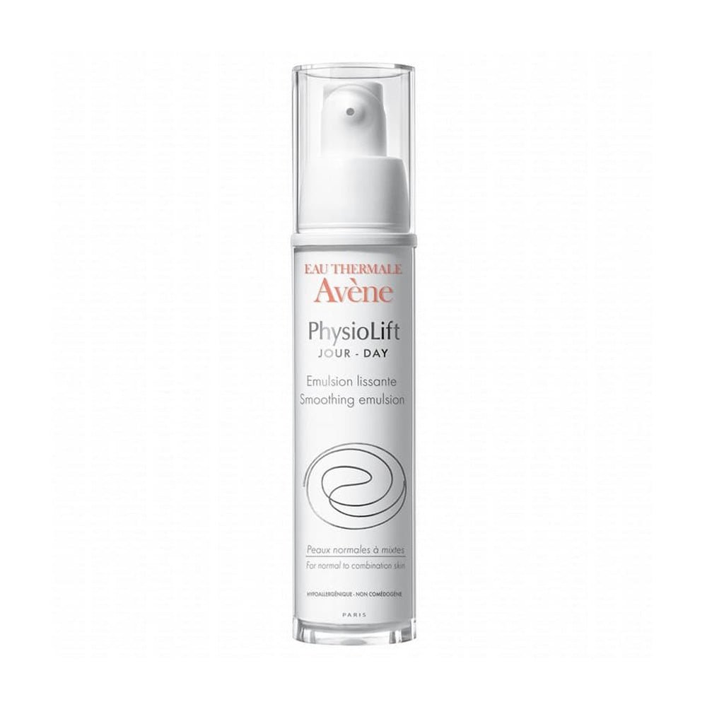 Avène PhysioLift Jour Emulsion 30ml - Parafa Maroc para