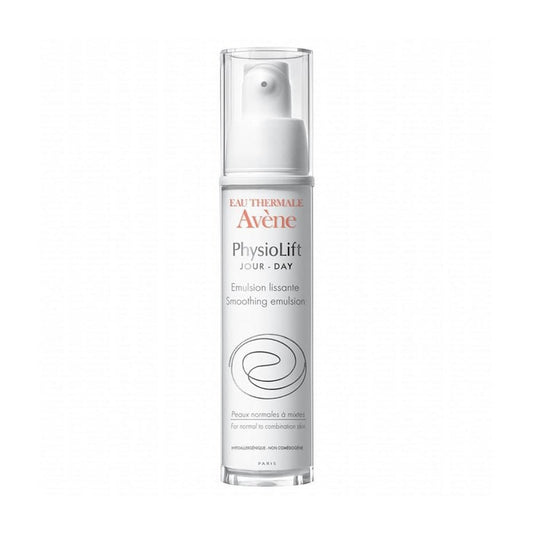 Avène PhysioLift Jour Emulsion 30ml - Parafa Maroc para