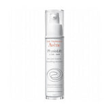 Avène PhysioLift Jour Emulsion 30ml - Parafa Maroc para