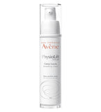 Avène - PhysioLift JOUR émulsion lissante 30 ml - Parafa Maroc para