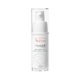 Avène PhysioLift YEUX Rides, poches, cernes 15ml - Parafa Maroc para