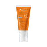 Avène Solaire Anti - âge SPF 50+ 50ml - Parafa Maroc para