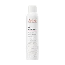 Avene spray eau thermale 150ml - Parafa Maroc para