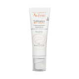 Avène Tolérance Control Crème Apaisante Restauratrice 40ml - Parafa Maroc para
