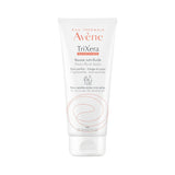 Avène TriXera NUTRITION Baume nutri - fluide 200ml - Parafa Maroc para