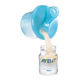 Avent Doseur De Lait En Poudre Scf135/06 - Parafa Maroc para