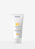 Babe foot repairing cream - Parafa Maroc para