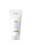 Babe purifiant gel - Parafa Maroc para