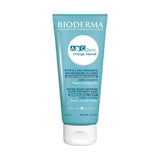 Bioderma ABCDerm Change intensif 75g - Parafa Maroc para