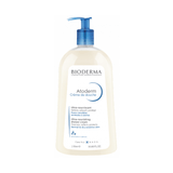 Bioderma Atoderm Crème De Douche - Parafa Maroc para