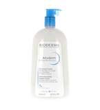 Bioderma – Atoderm Crème Lavante – 500 ml - Parafa Maroc para