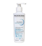 BIODERMA ATODERM GEL CREME 200 ML - Parafa Maroc para