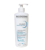 BIODERMA ATODERM GEL CREME 500 ML - Parafa Maroc para