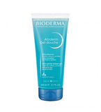 Bioderma – Atoderm Gel Douche 200 ml - Parafa Maroc para