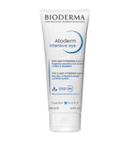 BIODERMA ATODERM INTENSIVE 3EN1 EYE 100 ML - Parafa Maroc para