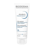 Bioderma Atoderm Intensive Baume Ultra - Apaisant 75ml - Parafa Maroc para