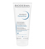 Bioderma – Atoderm Preventive – 200 ml - Parafa Maroc para