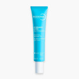 BIODERMA HYDRABIO LEGERE 40ML