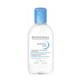 Bioderma Hydrabio H2O 250ml - Parafa Maroc para