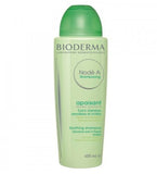 Bioderma – Nodé A Shampooing – 400ml - Parafa Maroc para