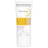 Bioderma – Photoderm AR Spf 50+ – 30 ml - Parafa Maroc para