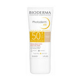Bioderma Photoderm AR SPF50+ 30ml - Parafa Maroc para