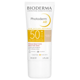 Bioderma – Photoderm AR Spf 50+ – 30 ml