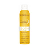 Bioderma Photoderm Brume Invisible SPF50+ 150ml - Parafa Maroc para