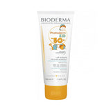 Bioderma Photoderm KID SPF50+ 100ml - Parafa Maroc para