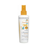 Bioderma Photoderm KID Spray SPF50+ 200ml - Parafa Maroc para
