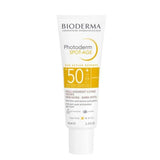 Bioderma – Photoderm Spot Crème Spf 50+ – 30ml