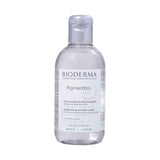 Bioderma Pigmentbio H2O 250ml - Parafa Maroc para