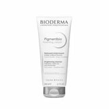 BIODERMA PIGMENTBIO NETTOYANT ÉCLAIRCISSANT 200 ML - Parafa Maroc para