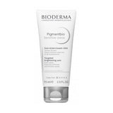 Bioderma Pigmentbio Sensitive areas 75ml - Parafa Maroc para