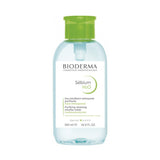 Bioderma Sébium H2O - Parafa Maroc para